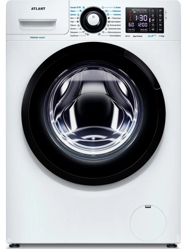 Стиральная машина ATLANT 60У1214-02