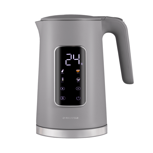 Электрочайник MAUNFELD MGK-635DGR