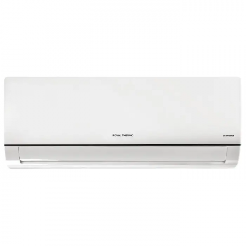 Сплит-система Royal Thermo Rtsi-24Hn8 Siena Dc Inverter