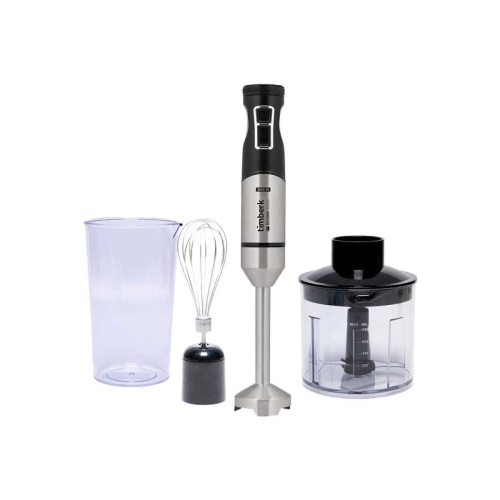 Блендер TIMBERK T-HB42F01