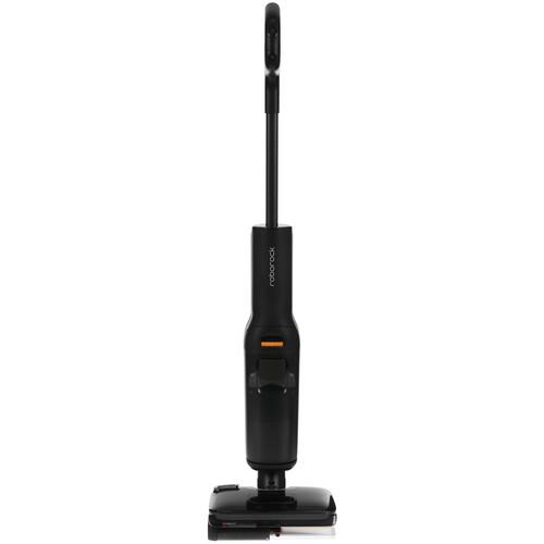 Моющий пылесос вертикальный   Roborock F25  черный