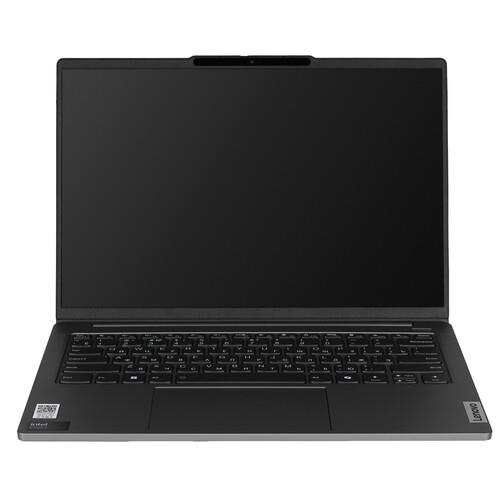 14" Ноутбук Lenovo XiaoXin Pro 14 серый