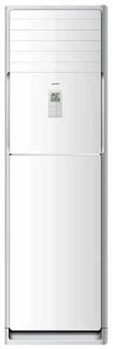 Колонная сплит-система General Climate GC-FS60AR1/GU-U60H2