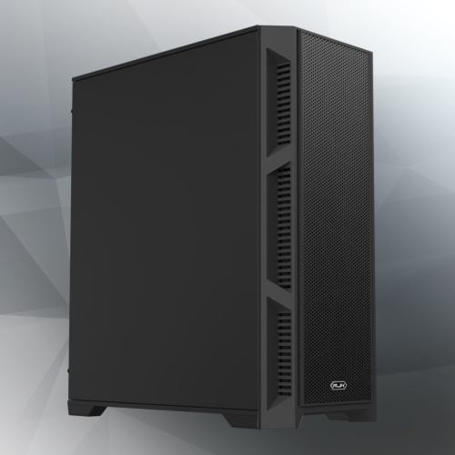 Корпус RAIJINTEK Arcadia III -ST 0R20B00231