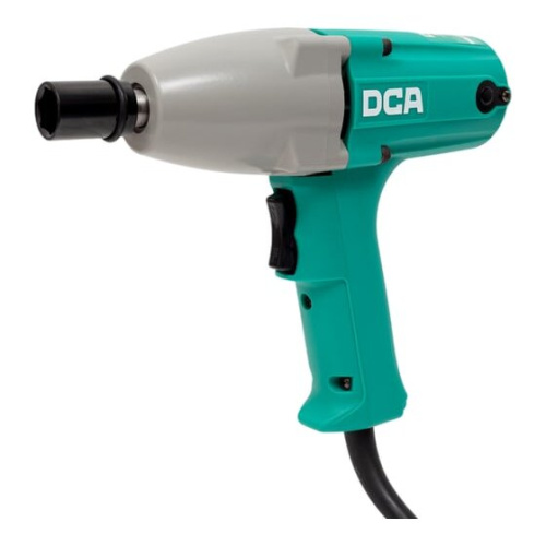 Гайковёрт DCA APB12 300 Вт