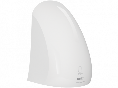 Рукосушка Ballu Bahd-1000As