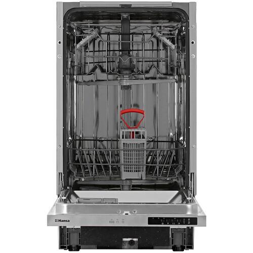 Встраиваемая посудомоечная машина Hansa ZIV433H