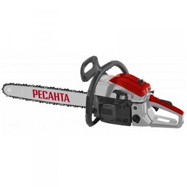 Бензопила Ресанта БП-5220 70/6/15