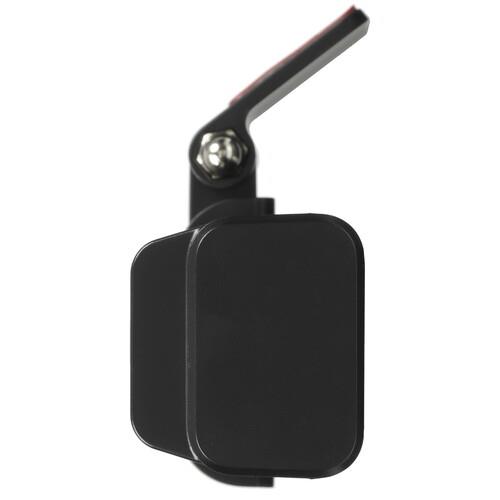 Видеорегистратор Digma FreeDrive 933W