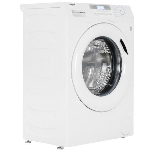 Стиральная машина Haier HW60-BP12929BE белый