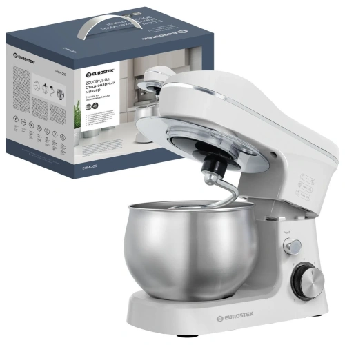 Миксер Eurostek EHM-203