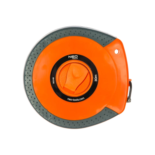 Лента измерительная NEO Tools 68-030 30 м