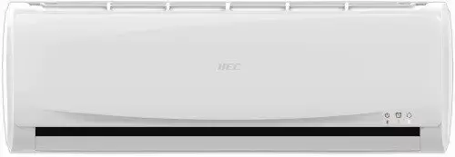 Сплит-система Hec Hec-07Htd03/R3(In)/Hec-07Htd03/R3(Out) Econom Dc Inverter