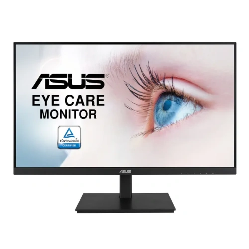 Монитор ASUS VA27DQSB (90LM06H1-B02370)