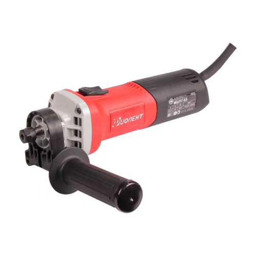 ПШМ Фиолент МШП7-9Э (ИДФР298134009)