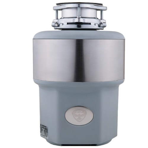 Измельчитель пищевых отходов STATUS Premium 300