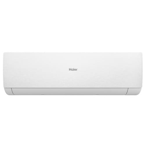 Настенная сплит-система Haier AS70SHP1HRA-W/1U70SHP1FRA Stellar HP