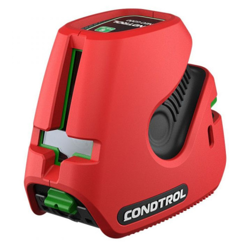 Лазерный уровень Condtrol Neo G 200 (1-2-126)