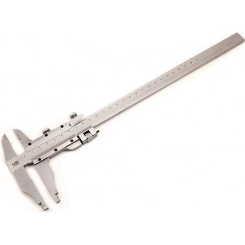 Штангенциркуль ЧИЗ ШЦ-2- 250 26282 0.05 губ.60мм