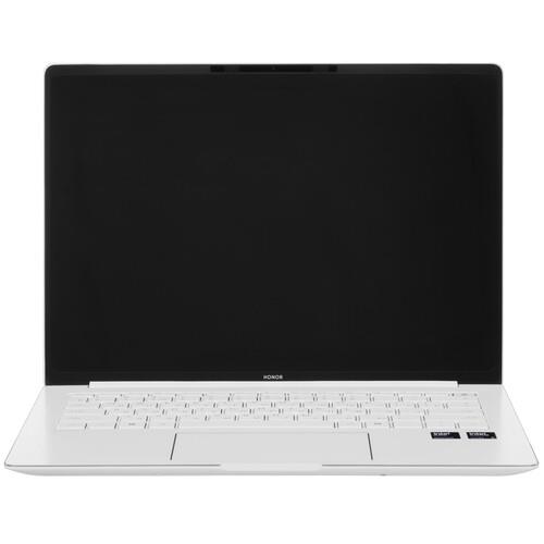 16" Ноутбук HONOR MagicBook Pro 16 (2025) | Core Ultra 5 + RTX 5060 | 3K+ 165Hz