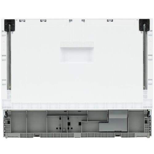 Встраиваемая посудомоечная машина MAUNFELD MLP-06IM