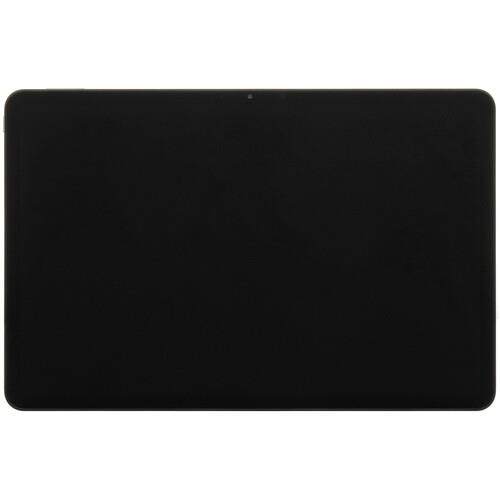 12.1" Планшет Xiaomi Redmi Pad Pro Wi-Fi 128 ГБ голубой