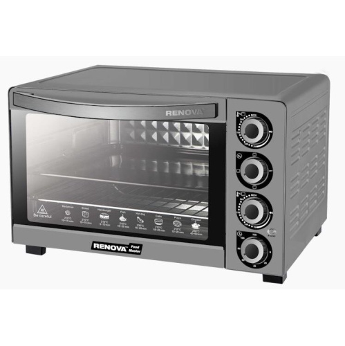 Мини-печь RENOVA MO-32GTS1