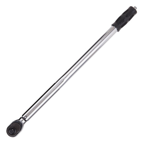 Ключ динамометрический Deli DL-YN-40200 1/2"