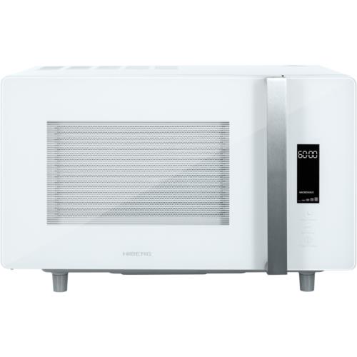 Микроволновая печь HIBERG VM-4588 W белый