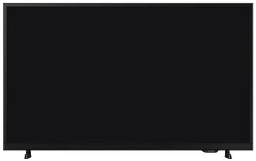 43" (108 см) Телевизор Samsung UE43F6000FUXRU черный