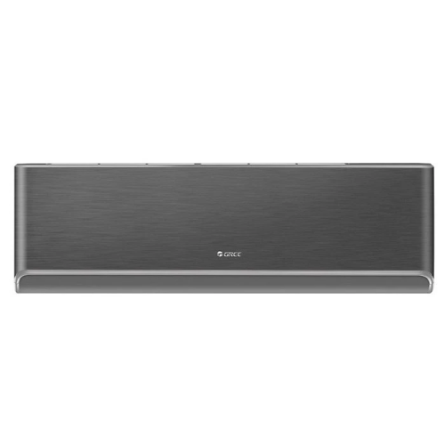 Внутренний настенный блок мульти сплит-системы Gree GWH12AVCXD-K6DNA1A/I Airy black