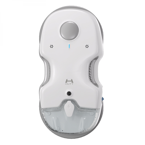 Робот-стеклоочиститель Xiaomi Hutt C7 White EU