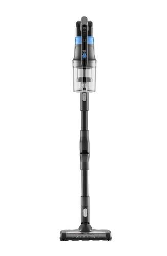 Пылесос  вертикальный  Midea VSS P7 Lite  черный