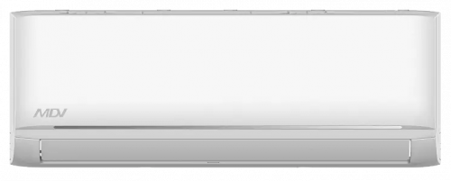 Сплит-система Mdv Mdsag-07Hrdn8/Mdoag-07Hdn8 Infini Inverter