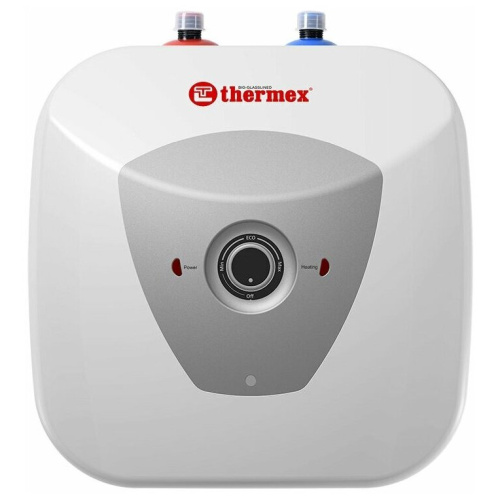Электрический водонагреватель Thermex H 5 U pro