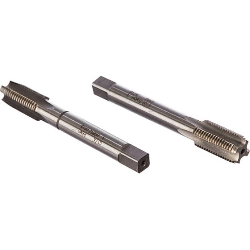 Набор метчиков HORTZ 203808