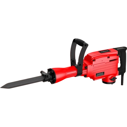 Отбойный молоток StarWind SDB65-1900MS1