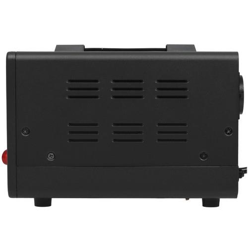 Стабилизатор напряжения SMARTWATT AVR TOWER 2000RF — дополнительный ракурс 2