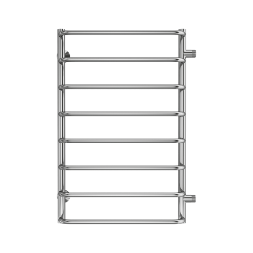 Водяной полотенцесушитель Terminus Стандарт П8 500х800 б/п 600