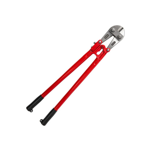 Болторез MATRIX 78545 760мм 30''