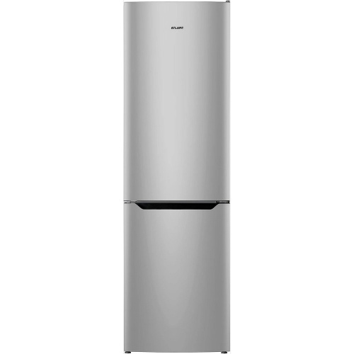 Холодильник ATLANT 6624-189