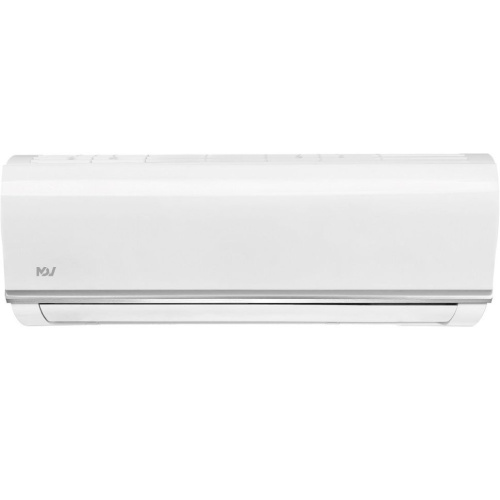 Сплит-система MDV MDSC-07HRDN8(WF)/MDOC-07HDN8 Classic Inverter