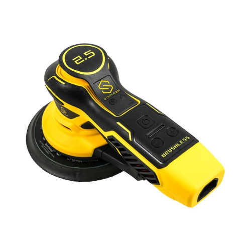 ЭШМ Schtaer SCH-03-150-2.5 (A00028074)