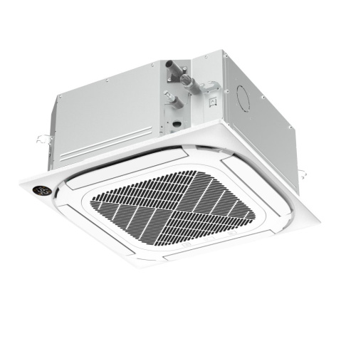 Кассетная сплит-система Royal Thermo RTFC-12LAKHN1_V2 Forte Integro
