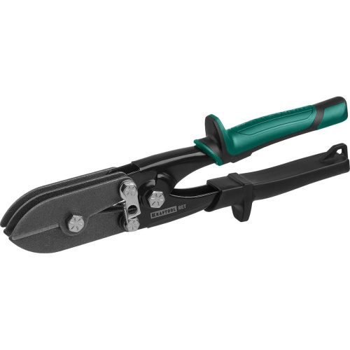 Клещи для гофрирования KRAFTOOL Ret 23276