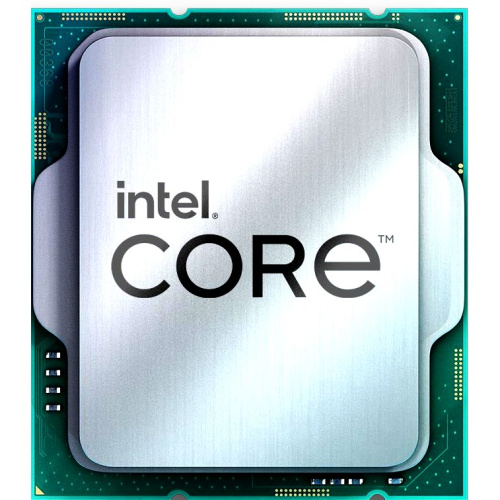 Процессор Intel Core i3 13100 (CM8071505092202S RMBU) Soc-1700 (3.4GHz/iUHDG730) OEM