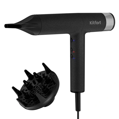 Фен Kitfort KT-3239