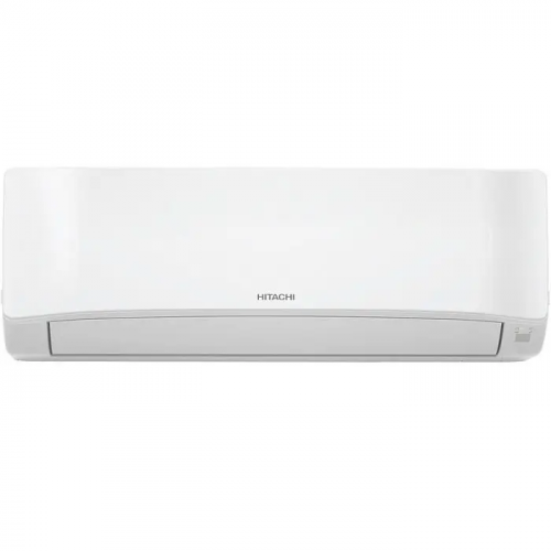 Сплит-система Hitachi Rak-Dj50Rhae/Rac-Dj50Whae Shiratama Inverter