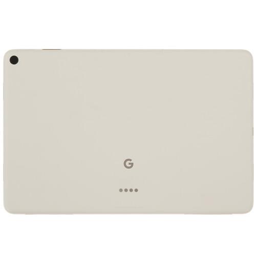 10.95" Планшет Google Pixel Tablet 128 ГБ бежевый