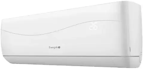 Сплит-система Energolux Sas18L4-A-Lt/Sau18L4-A-Lt Lausanne Lt